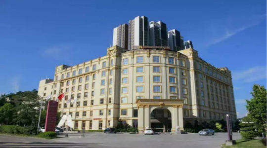 图片关键词 图片关键词