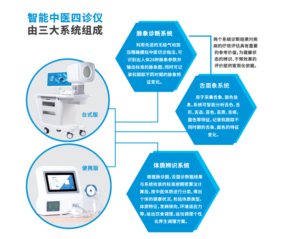 微信截图_20230913155253.png