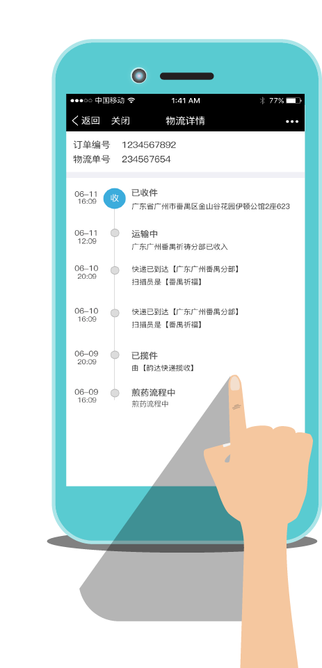 图片关键词