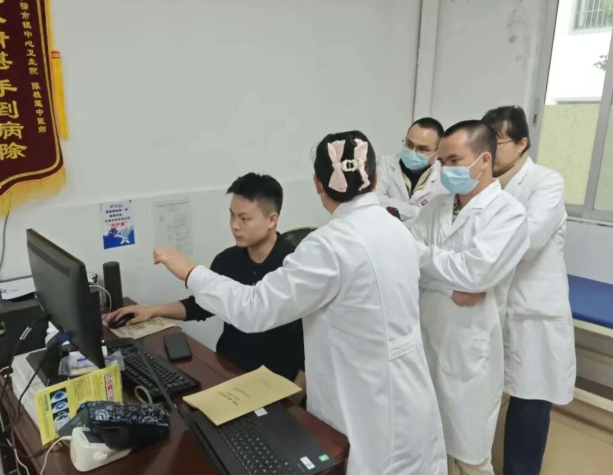 图片关键词 图片关键词