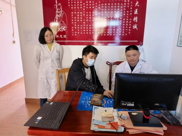 图片关键词 图片关键词